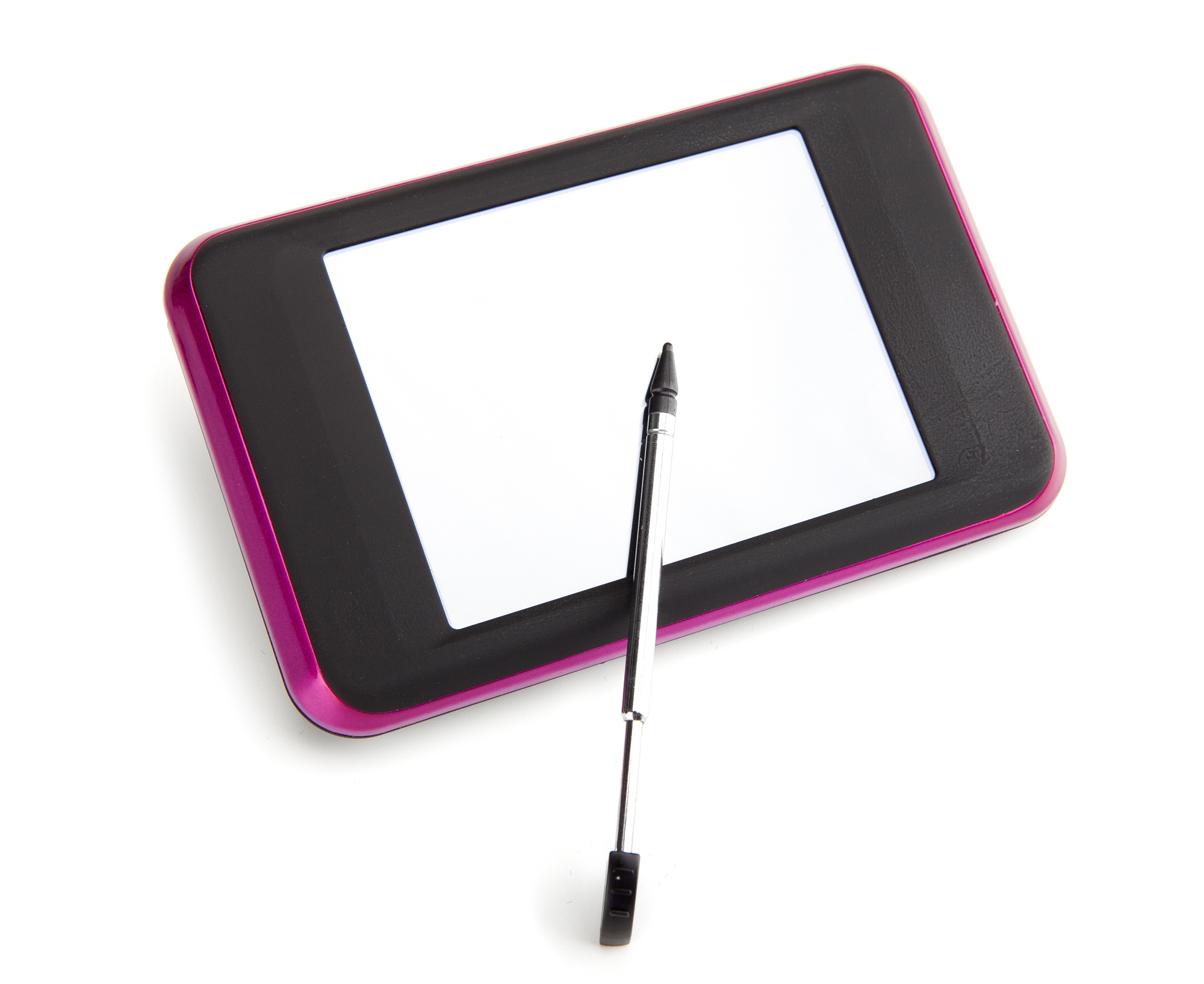 NGS Apollo Fuchsia 4GB – image 4