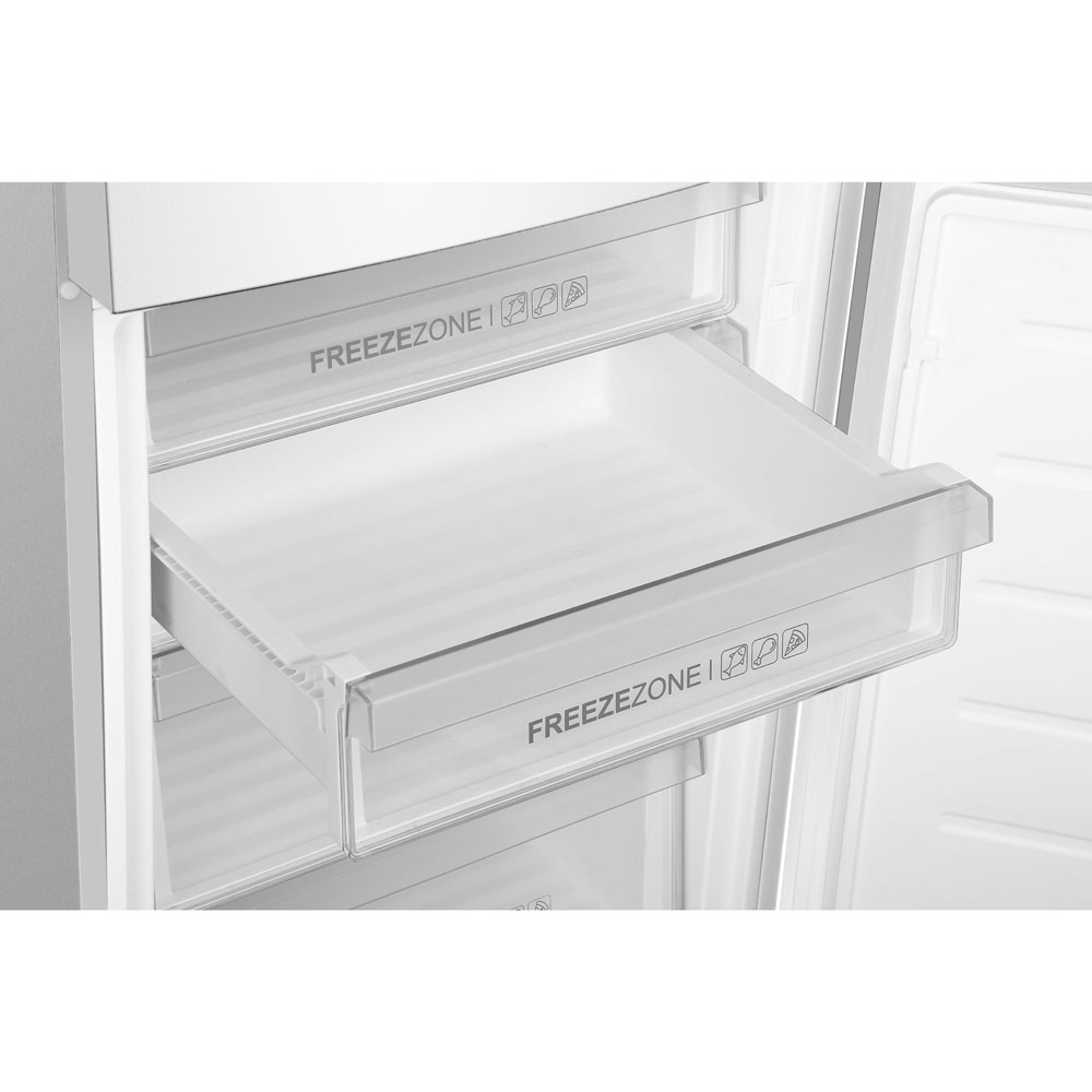 Haier C4F640CWU1 Freestanding – image 8