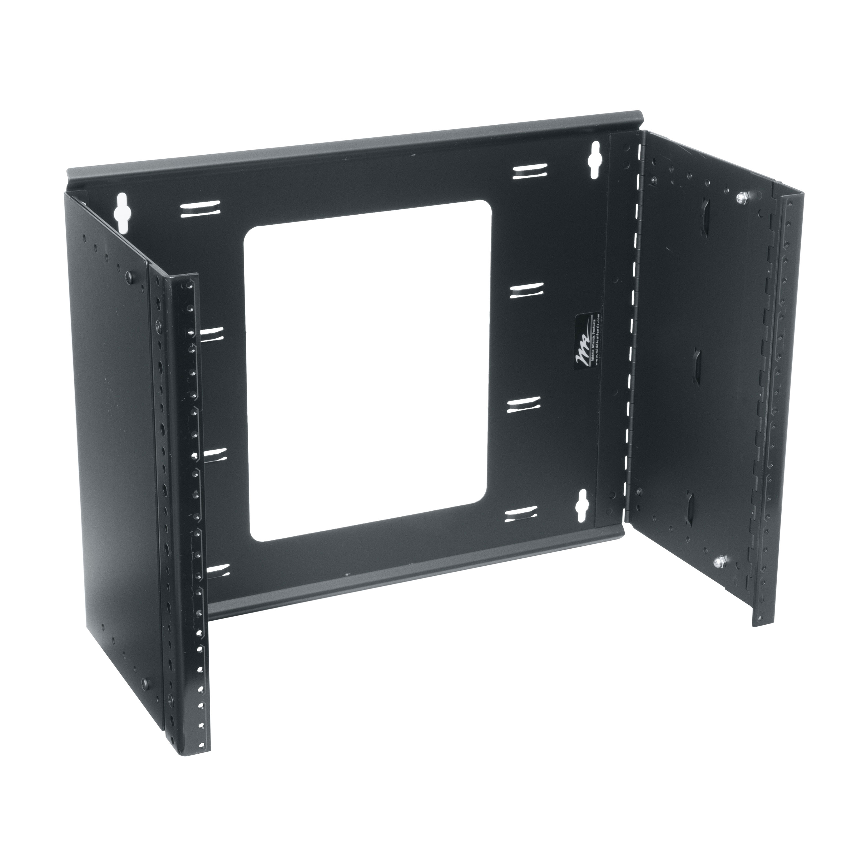 6SP ADJUST HPM 9"-15"