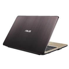 ASUS Vivobook Max X541UV-XX040T Intel® Core™ i7 i7-6500U Laptop – image 2