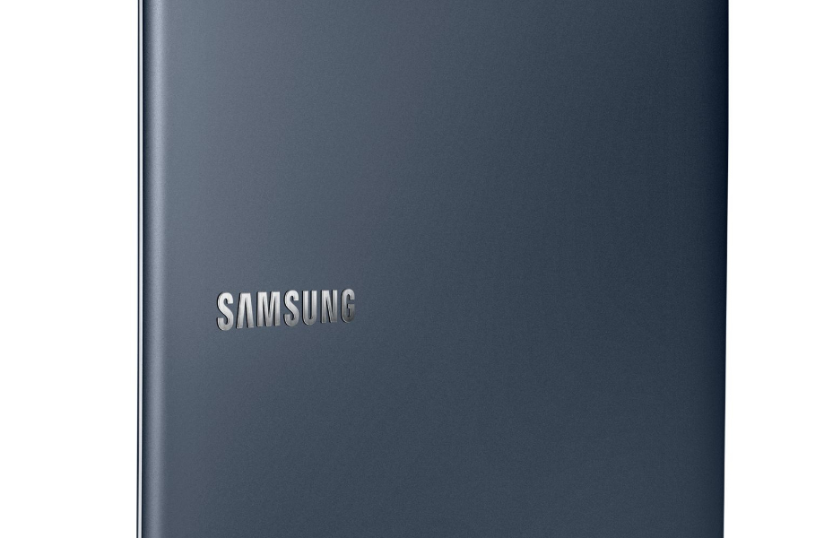 Samsung 9 NT930X2K Intel® Core™ M M-5Y10c Laptop – image 2