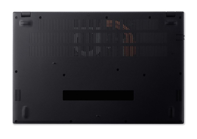 Acer Aspire 3 A317-54-50GZ Intel® Core™ i5 i5-1235U Laptop – image 7