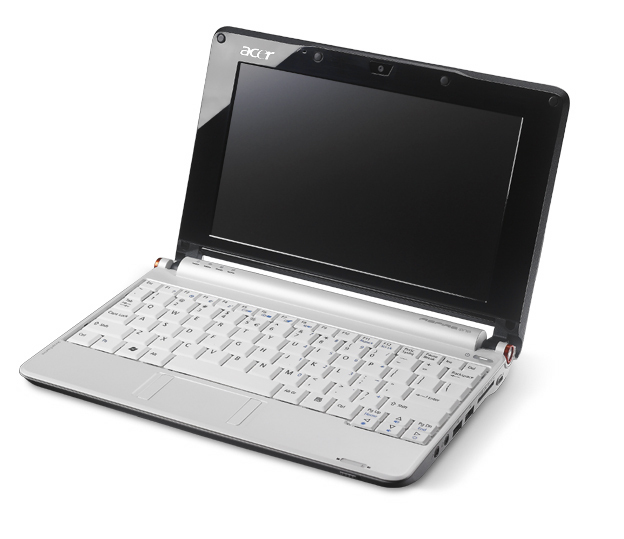 Acer Aspire One A110-1831 – image 2