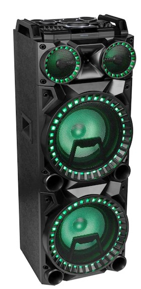 MEDION Life X64050 – image 3
