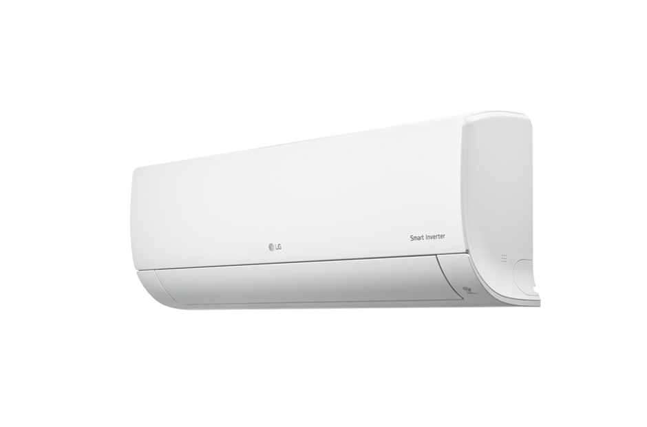 LG P18EN.NSK + P18EN.UA3 – image 5