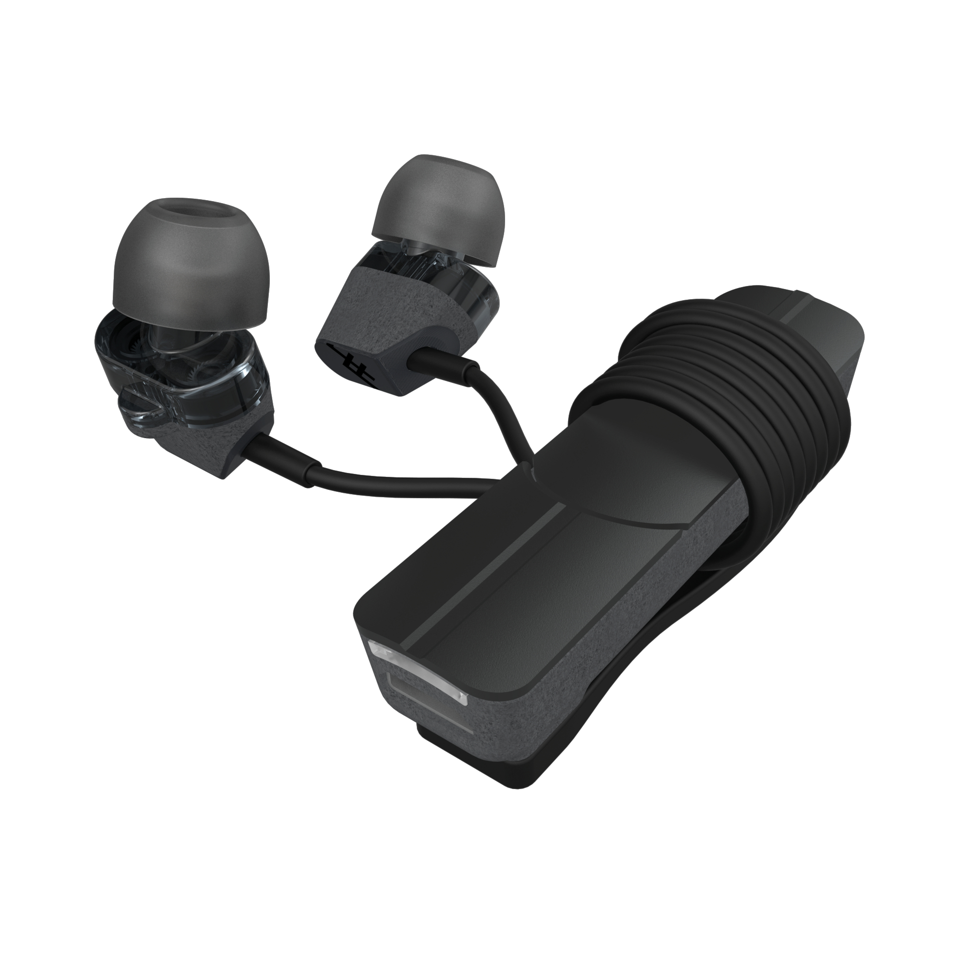 ZAGG Impulse Duo – image 2
