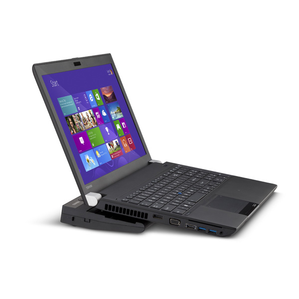 Dynabook Replicator III+ – image 5