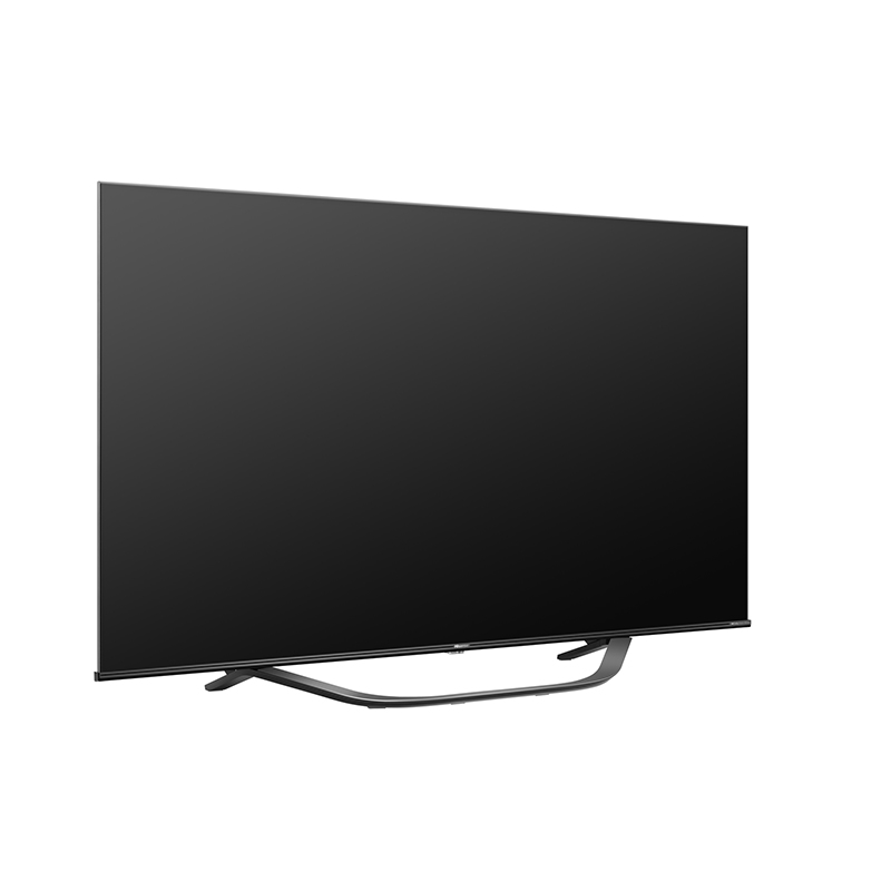 Hisense 65U70HQ TV 165.1 cm (65") 4K Ultra HD Smart TV Wi-Fi Black, Grey 400 cd/m² – image 4