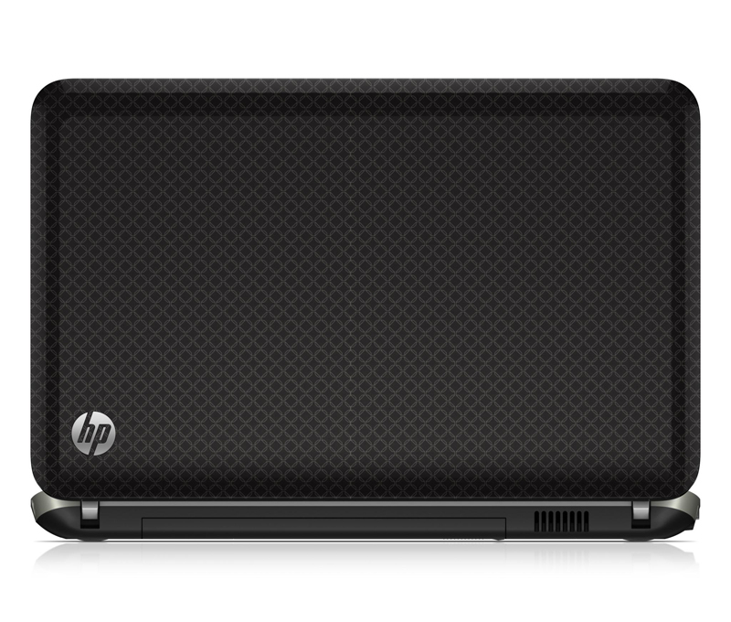 HP Pavilion dv6-6136sz Intel® Core™ i7 i7-2630QM – image 2