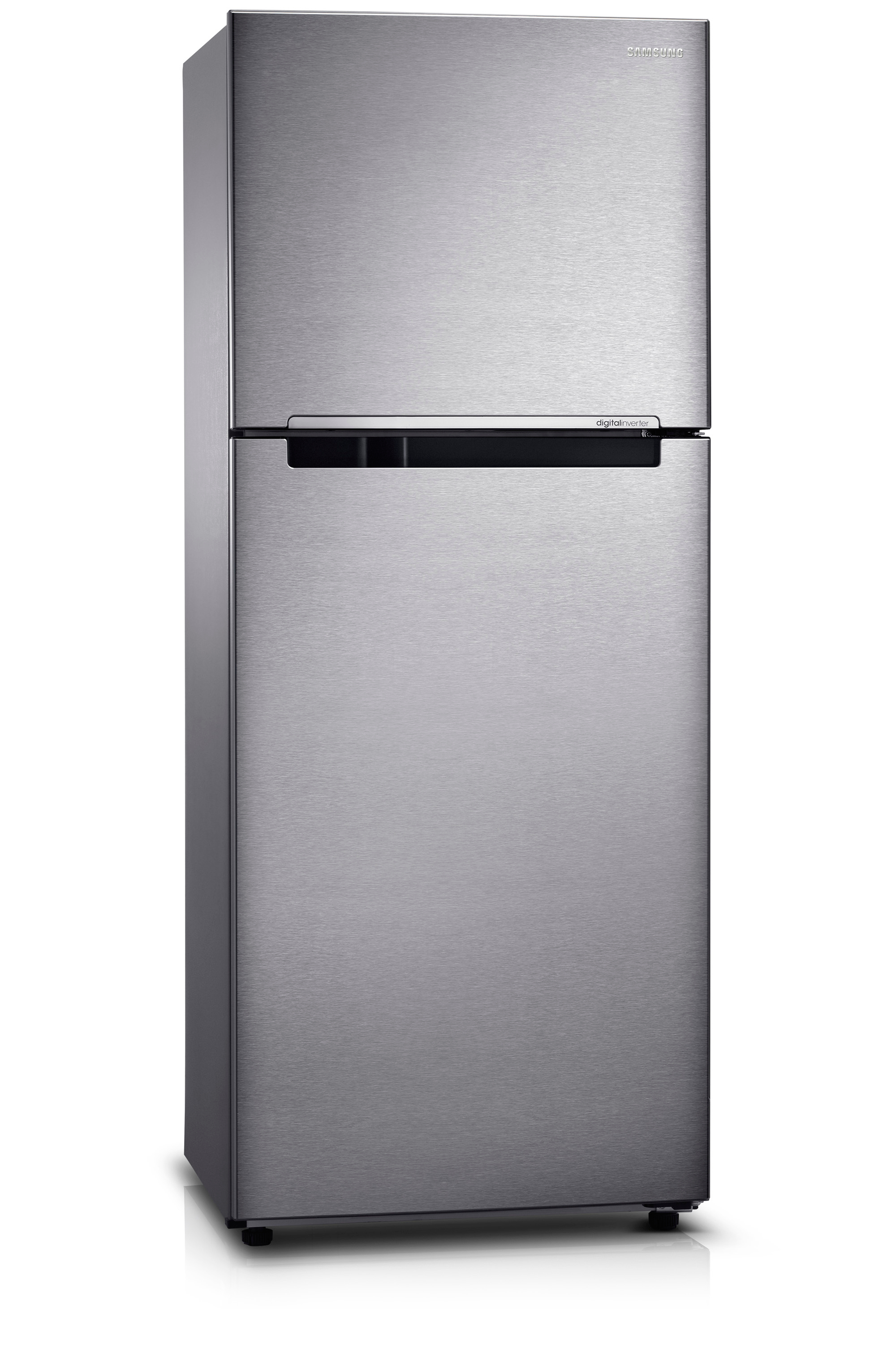 Samsung RT35FARLDSL Freestanding – image 3