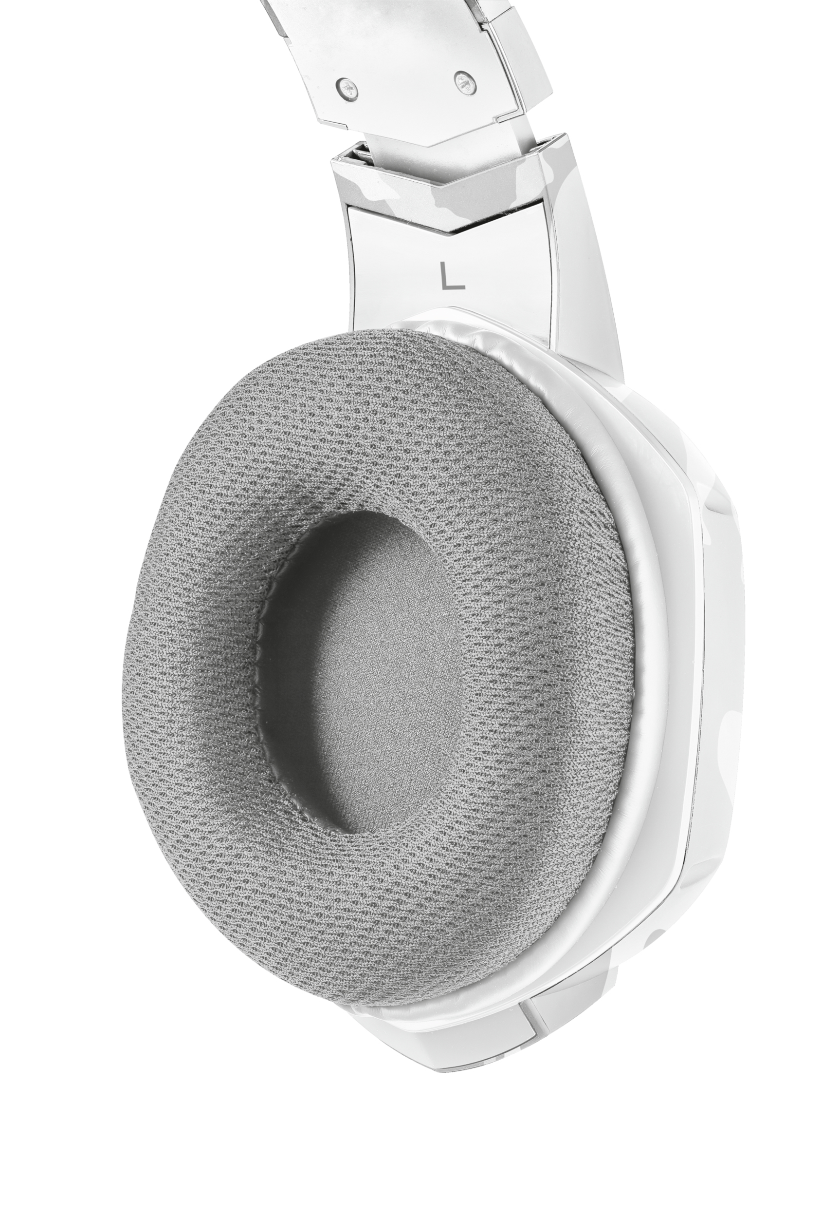 Trust GXT 322W – image 6