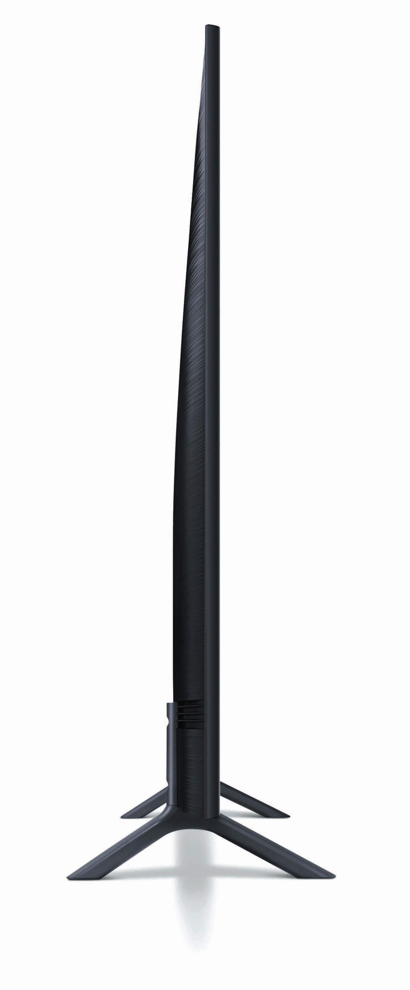 Samsung UE55NU7179UXZG TV – image 3