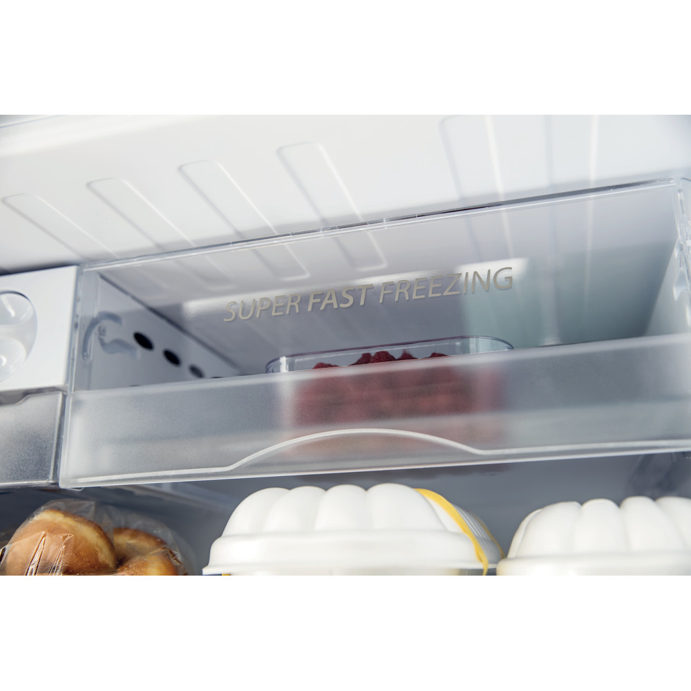 Whirlpool T TNF 8211 OX1 – image 3