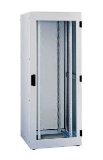 Vertiv M42612SL rack cabinet 42U Freestanding rack Grey
