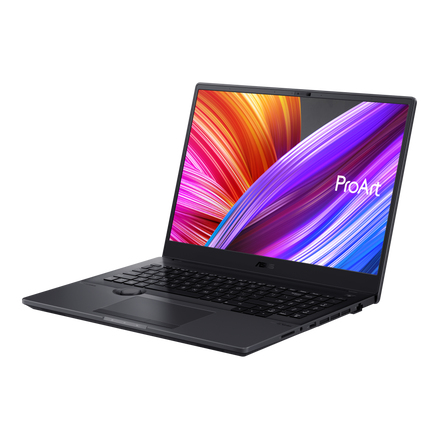 ASUS ProArt Studiobook 16 – image 2