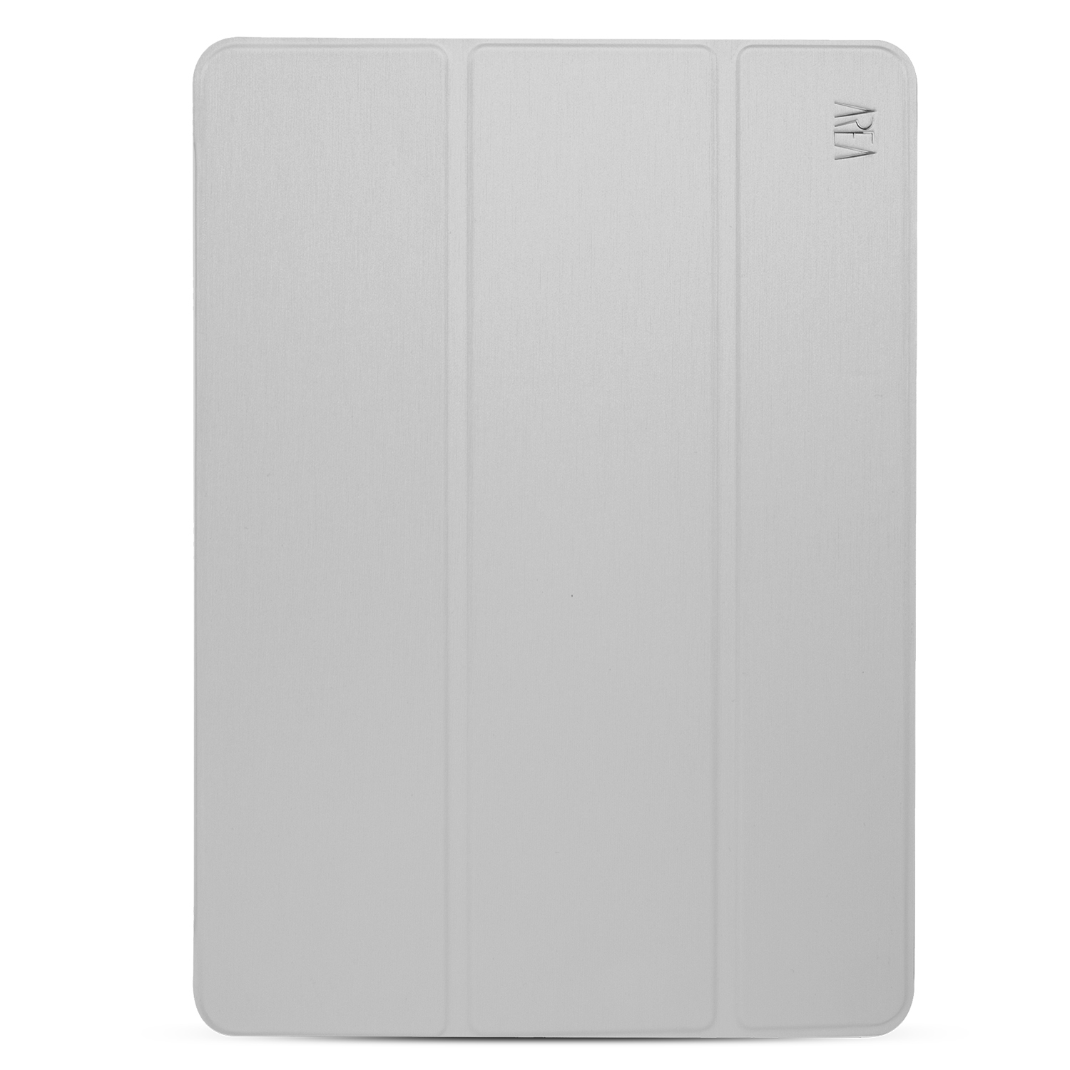 Area CSTA7007FLUXS tablet case