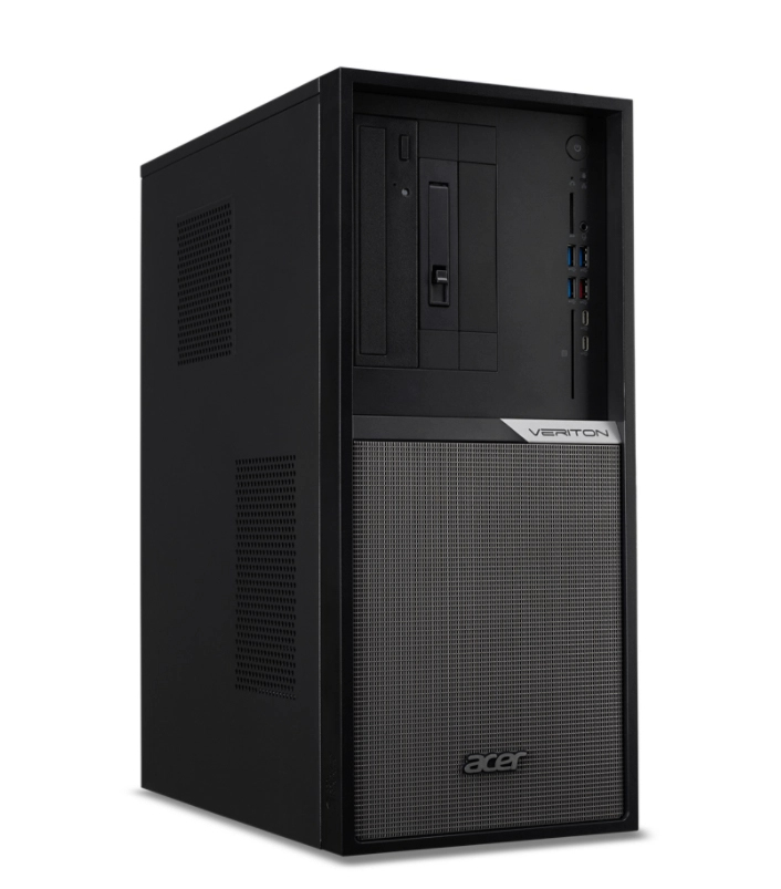 Acer Veriton VK869G Intel® Core™ i7 i7-12700 – image 2