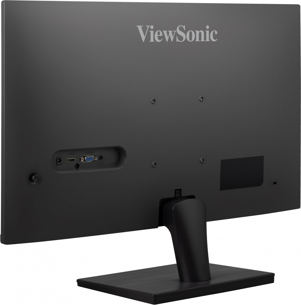 Viewsonic VA VA2715-H computer monitor – image 9