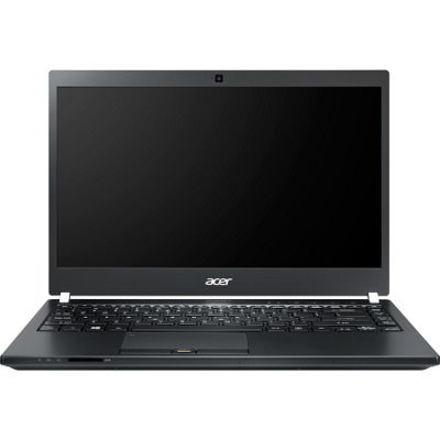 Acer TravelMate P6 45-M-54204G52tkk Intel® Core™ i5 i5-4200U Laptop – image 1