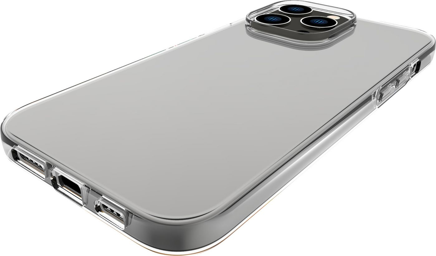 eSTUFF ES67100040-BULK mobile phone case – image 4