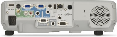 Epson EB-925 [240v] – image 6