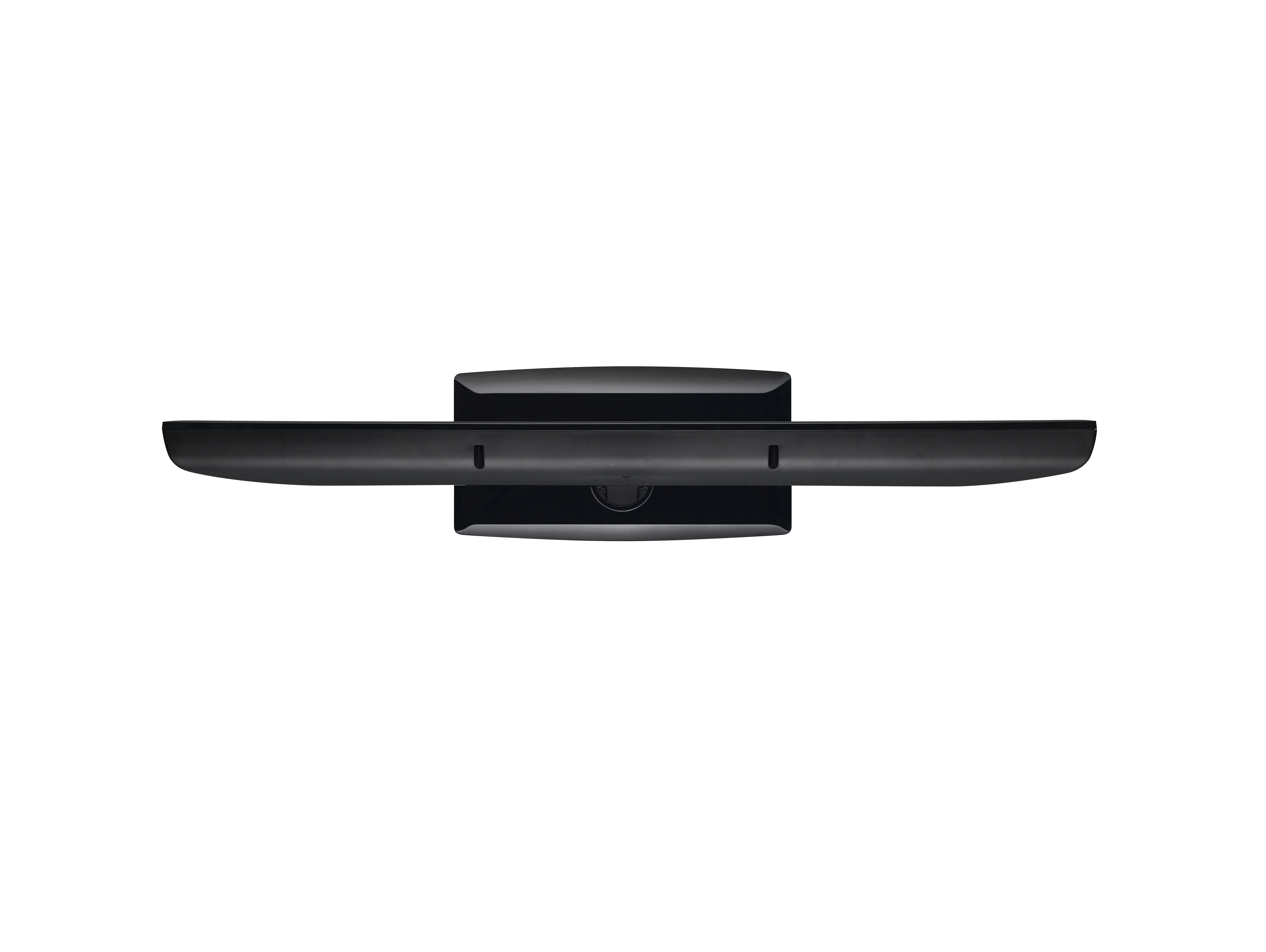 LG 42LS3400 TV 106.7 cm (42") Full HD Black 500 cd/m² – image 3