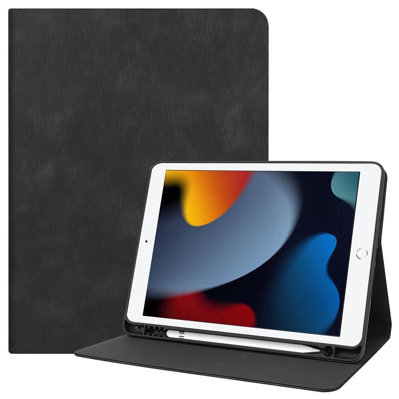 CoreParts TABX-IP789-COVER38 tablet case