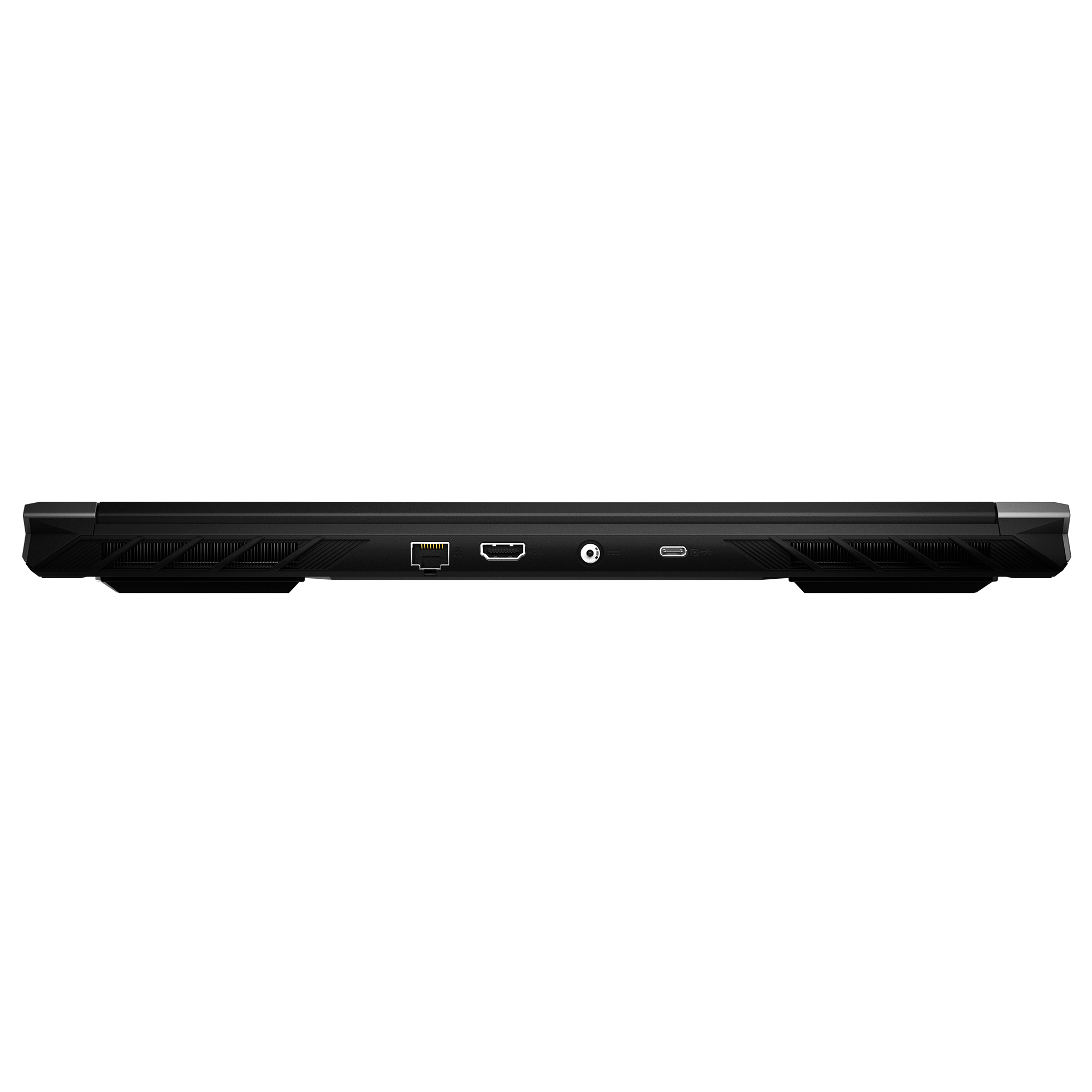 ADATA XENIAG15I7G14HX4070LX-BKCEN Intel® Core™ i7 i7-14700HX Laptop – image 8