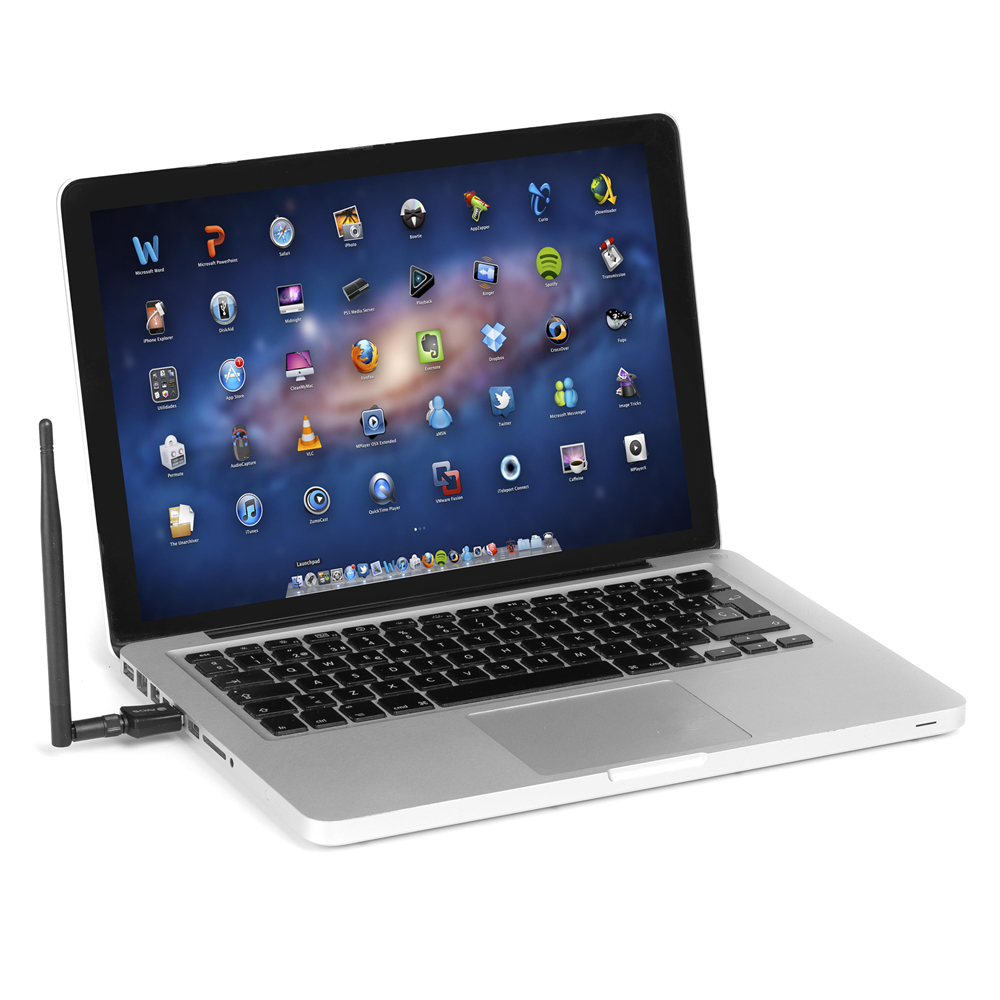 NGS Domo 300 – image 3