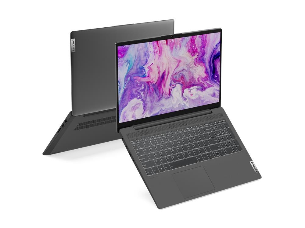 Lenovo IdeaPad 5 15IIL05 – image 5