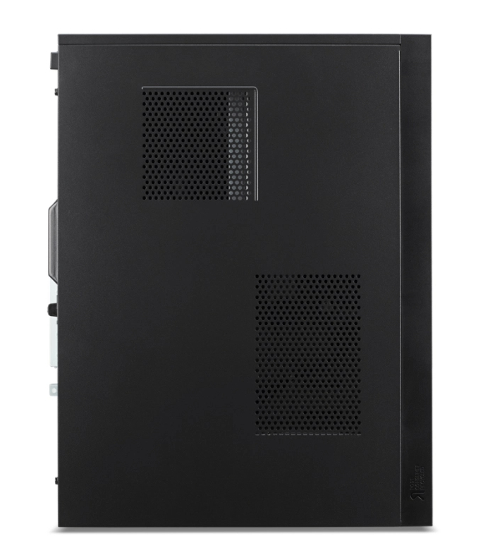 Acer Veriton VK869G Intel® Core™ i7 i7-12700 – image 4