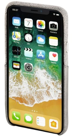 Hama 00182765 mobile phone case – image 3