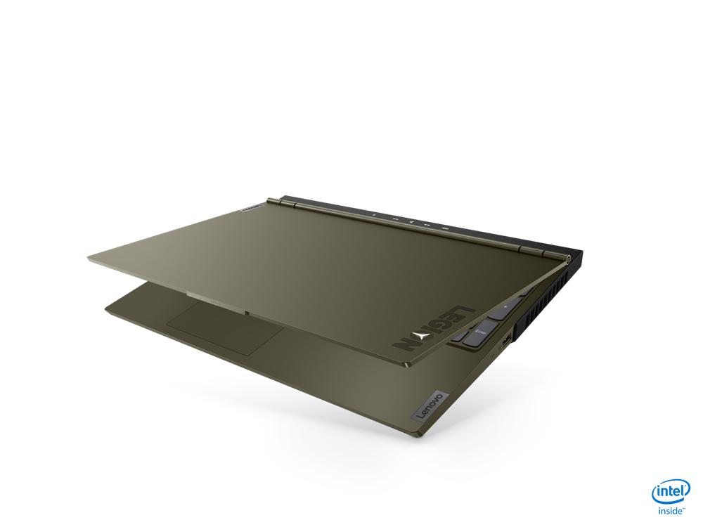 Lenovo Legion C7 15IMH05 – image 6