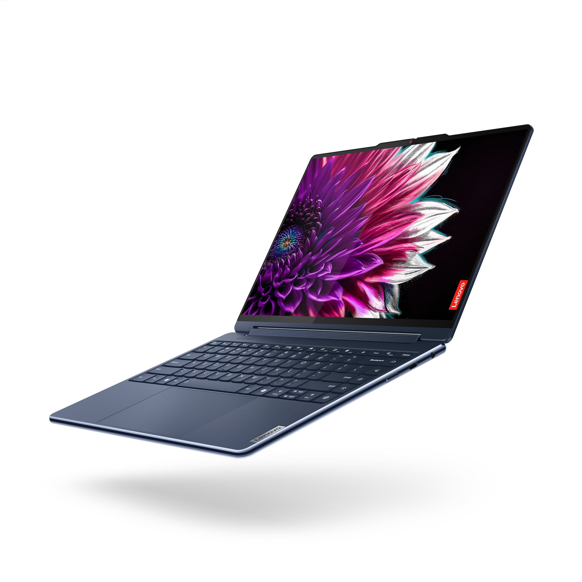 Lenovo YOGA 9 2-in-1 i7 16GB 1TB W11H – image 8
