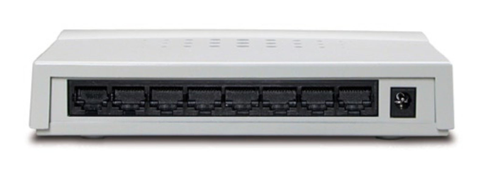 Digicom Giganet Switch 8R – image 2
