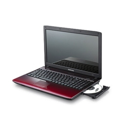 Samsung R NP-R580-JS07ES laptop Intel® Core™ i3 i3-330M – image 9
