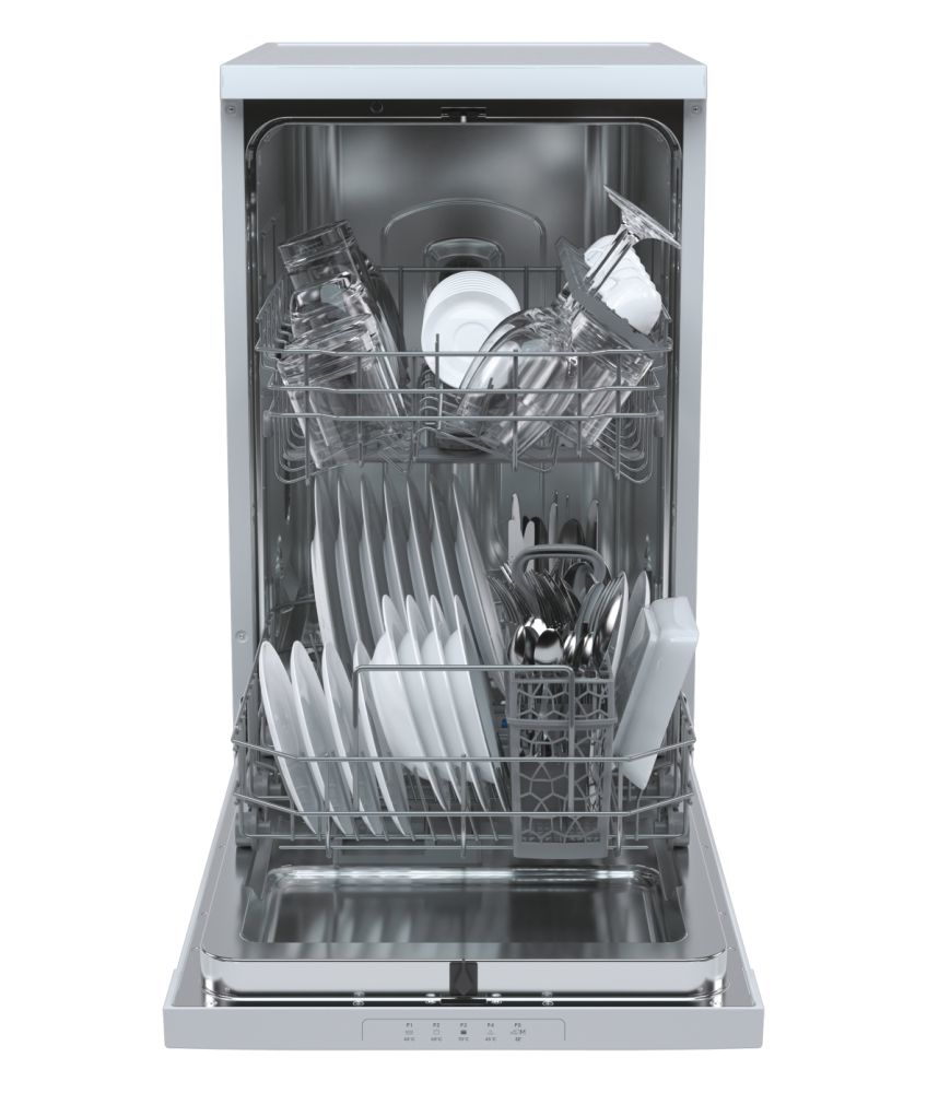 Candy CDPH 2L952W-08 – image 8