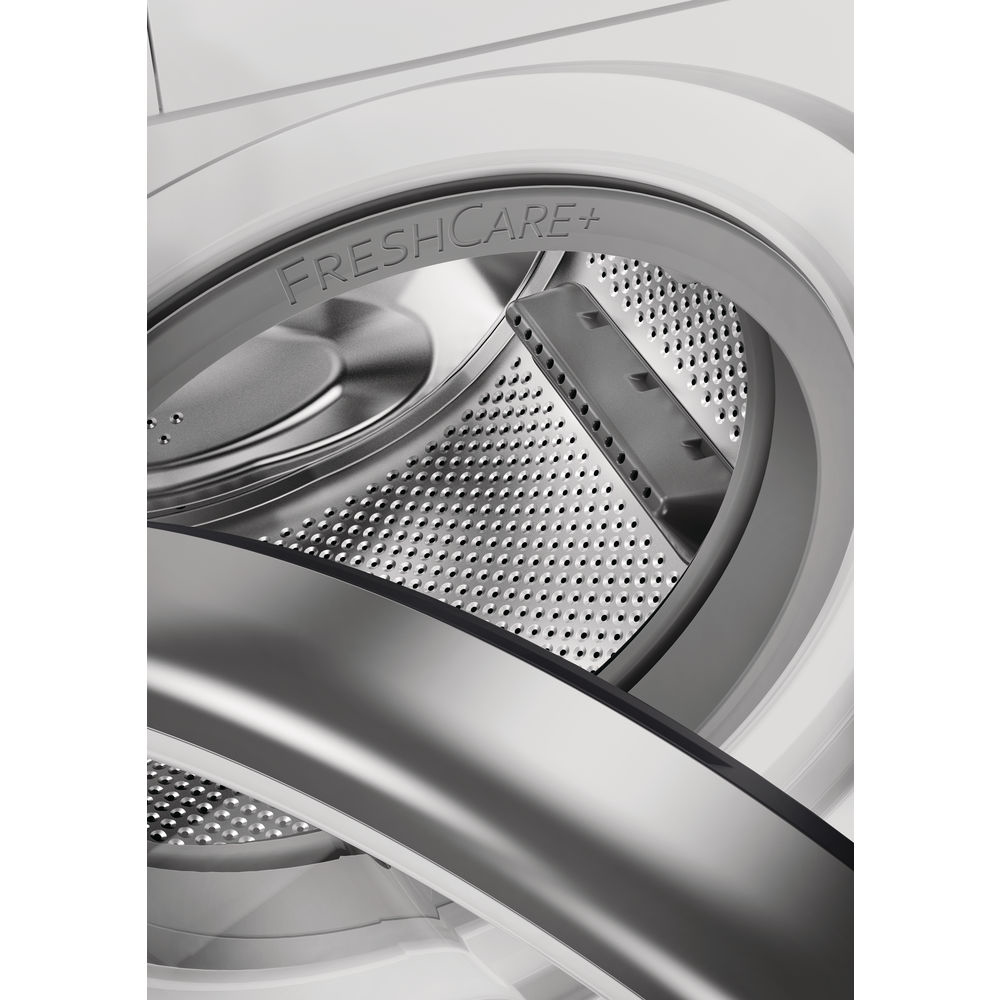 Whirlpool SF FWG 81296WS IT – image 2