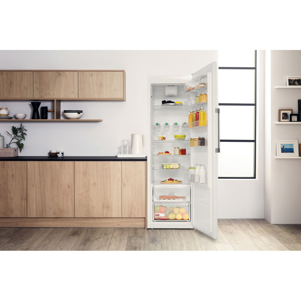 Hotpoint SH8 1Q WRFD UK – image 7