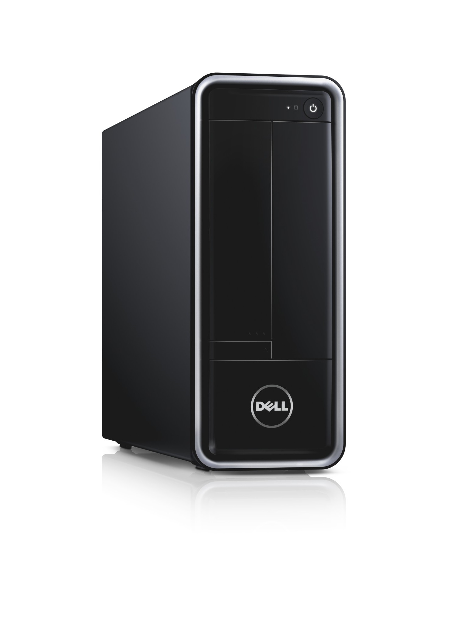 Dell Inspiron 3647-X24GS52KR PC – image 1