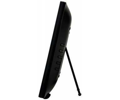 iiyama ProLite T2235MSC computer monitor – image 9