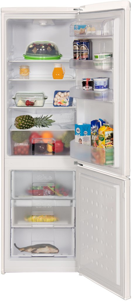 Beko CSA 29021 – image 2