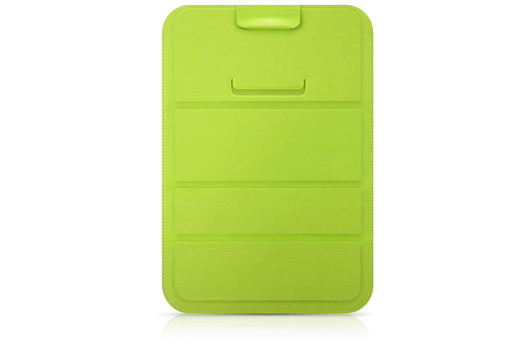 Samsung EF-SN510B mobile phone case Pouch case Green – image 2