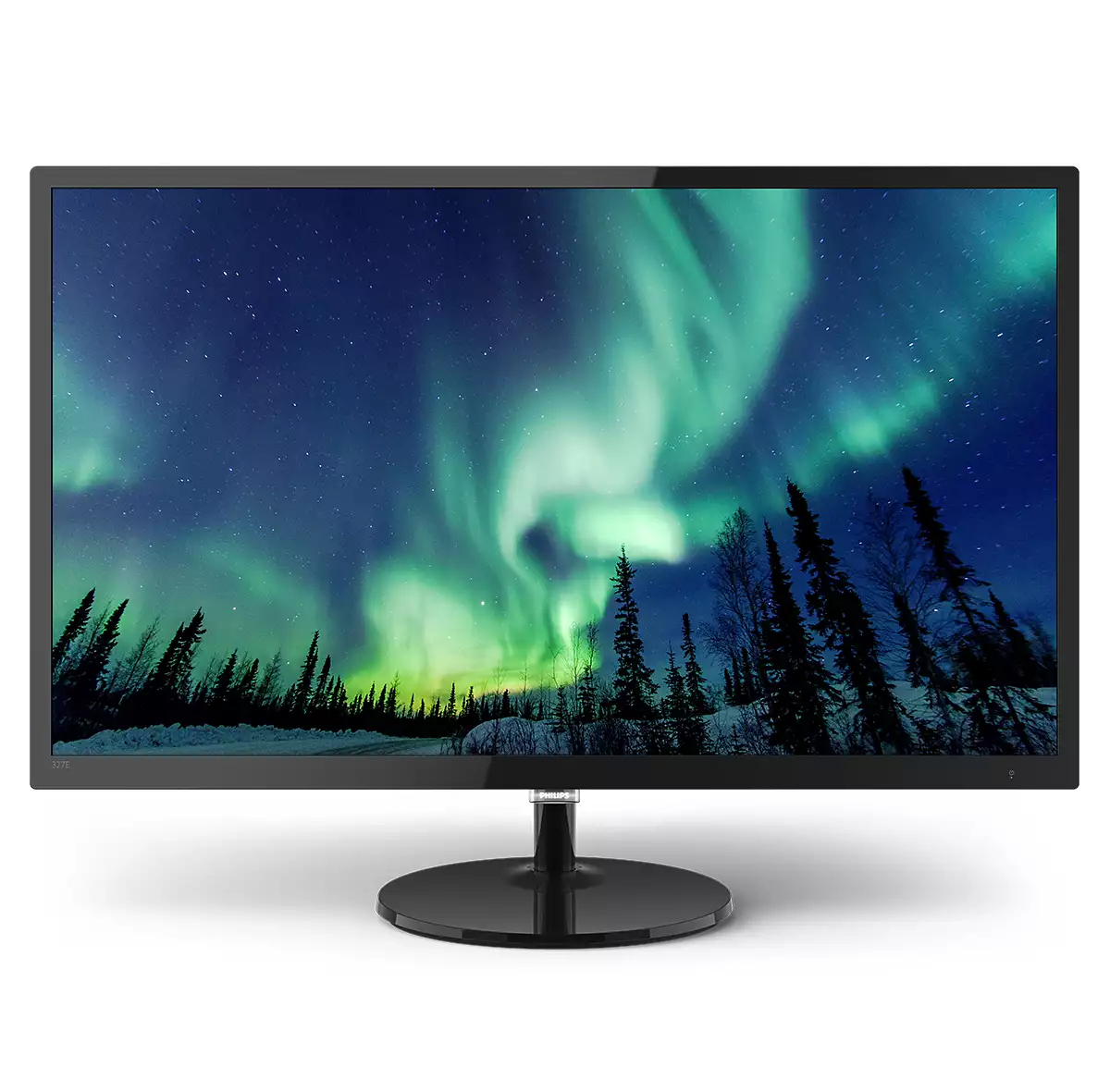 Philips 327E8QJAB/01 