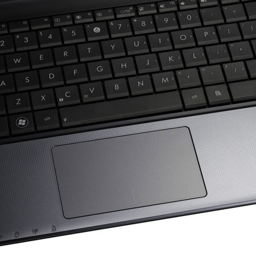 ASUS X45C-VX076 laptop Intel® Core™ i3 i3-2370M – image 5