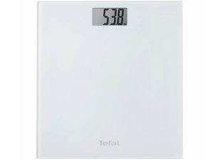 Tefal Premiss PP1000