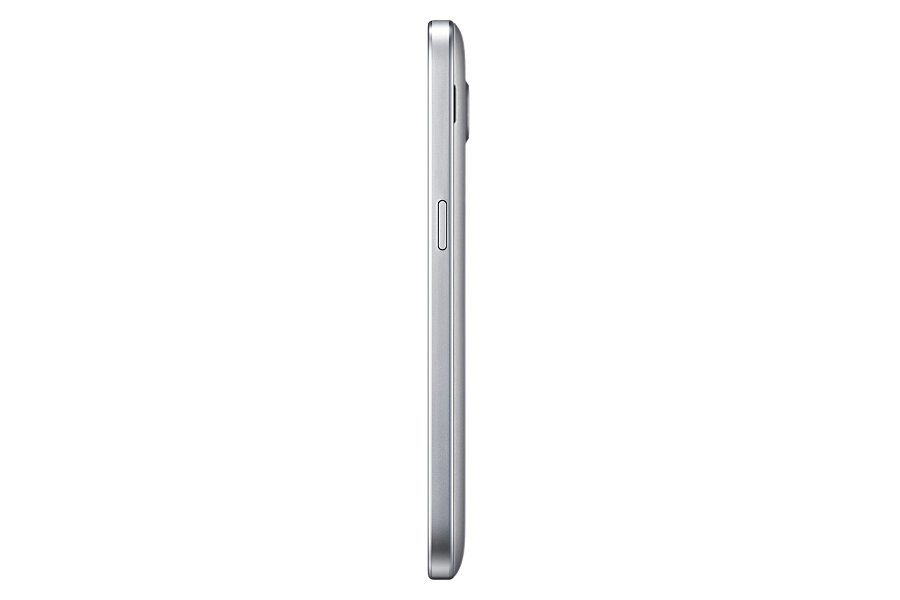 Samsung Galaxy Core Prime SM-G360F – image 3