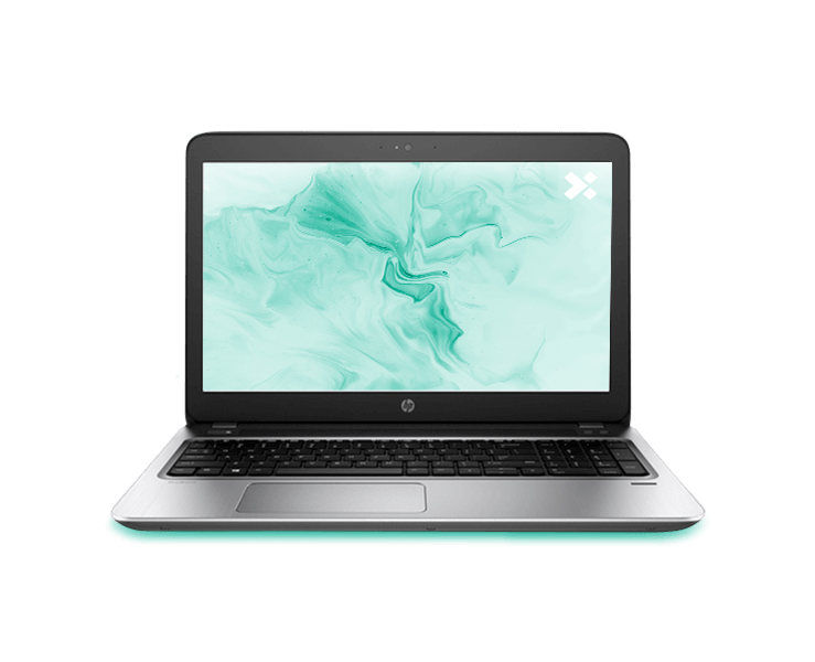 Flex IT HP ProBook 450 G4 (Refurbished) – image 1