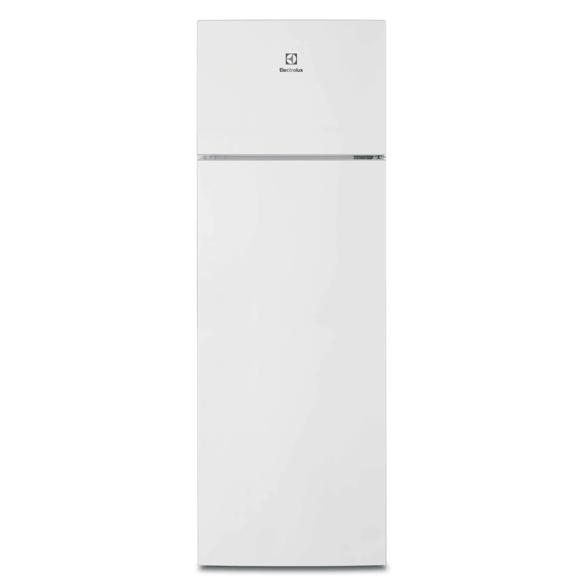 Electrolux LTB1AE28W0 Freestanding – image 2