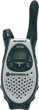 Motorola T5022 walkie talkie